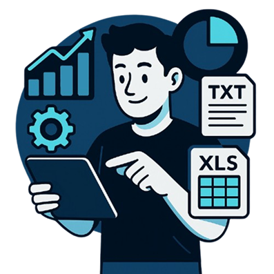 Persona usando Datasnap